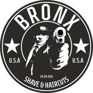 Bronx Barber - Barber w Bielsku Biała